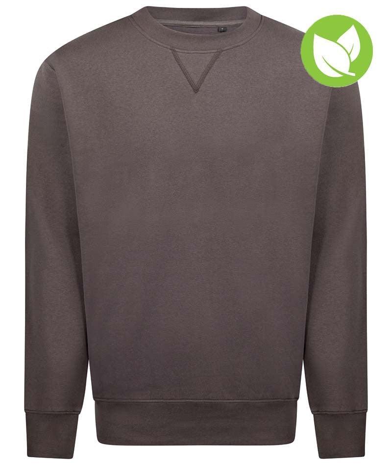 back to basics sweater