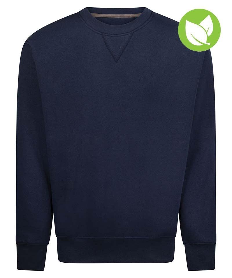 back to basics sweater