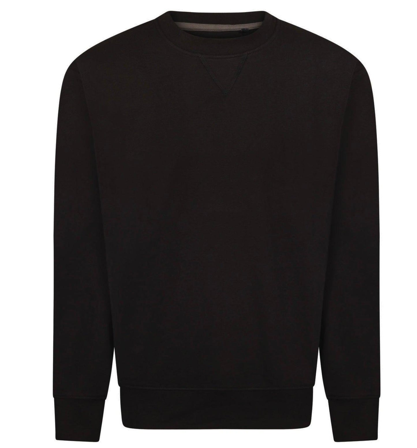 back to basics sweater