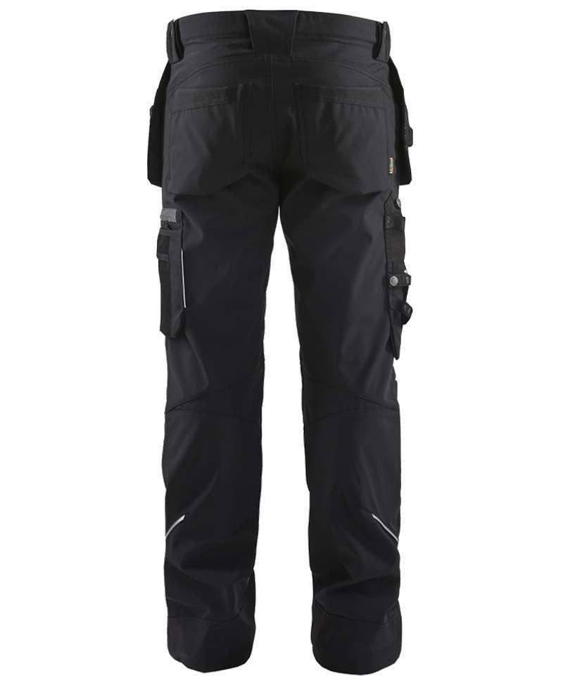 blaklader-werkbroek-softshell-1805-achterkant