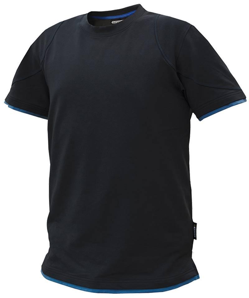 dassy-tshirt-zwart-blauw