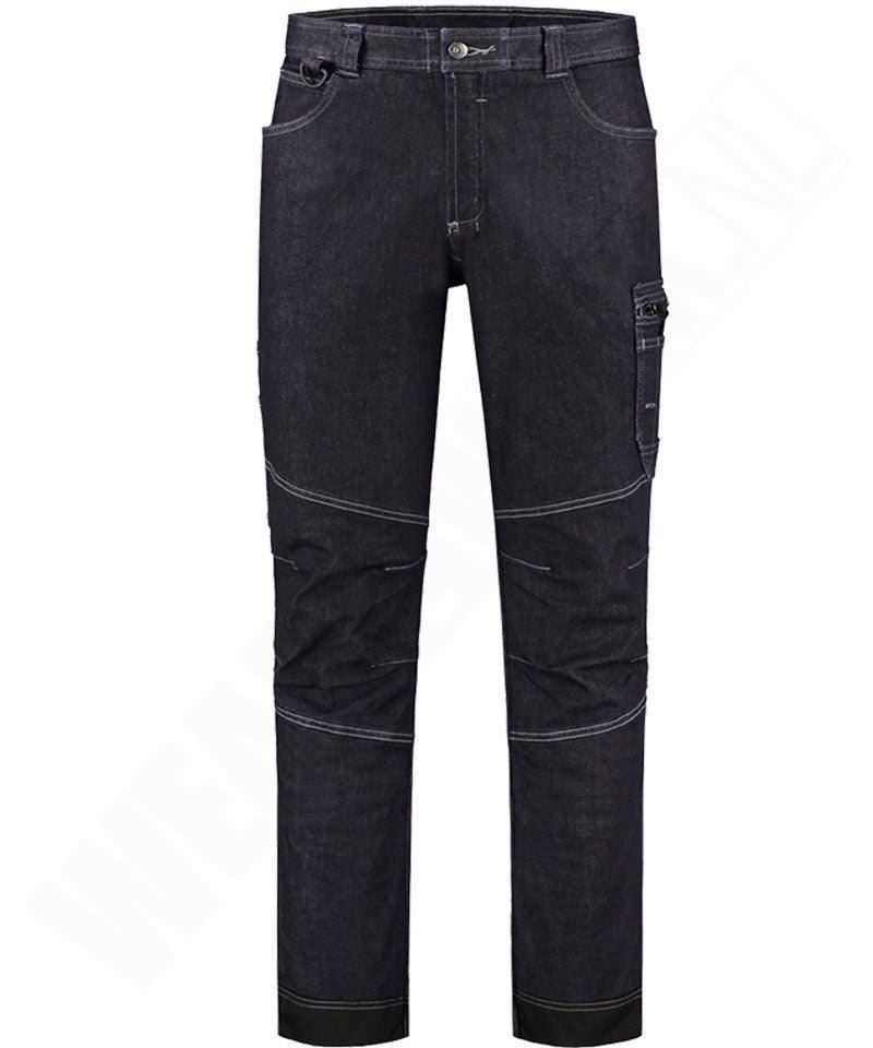 NEO TOOLS Werkbroek cargobroek heren outdoorbroek mannen lange broek NEO TOOLS Werkbroek cargobroek heren outdoorbroek mannen lange broek