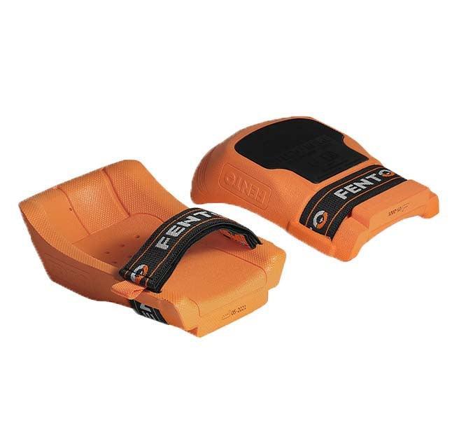 Fento Kniebeschermer Home 3d