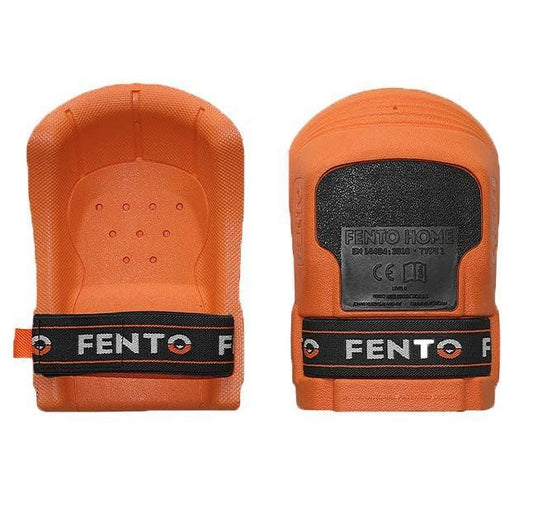 Fento Kniebeschermer Home