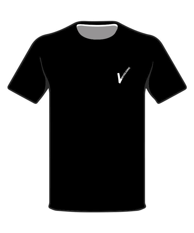 Nike Sportshirt Laten Bedrukken Tee Shirt Shirtje Laten Bedrukken