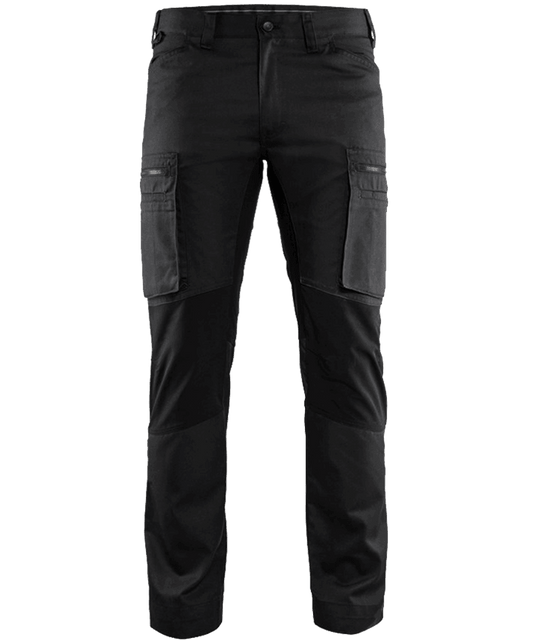 Werkbroek Blaklader 1459-1845