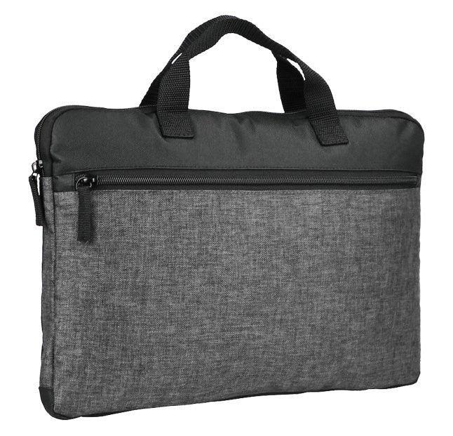 Laptop tas Clique