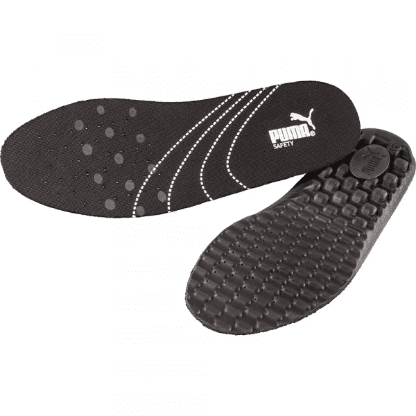 Inlegzool Puma Evercushion Pro