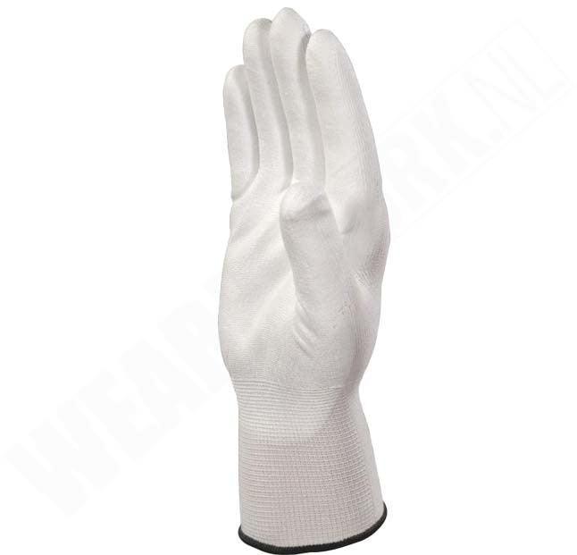 Schildershandschoenen VE702 Delta Plus binnenkant