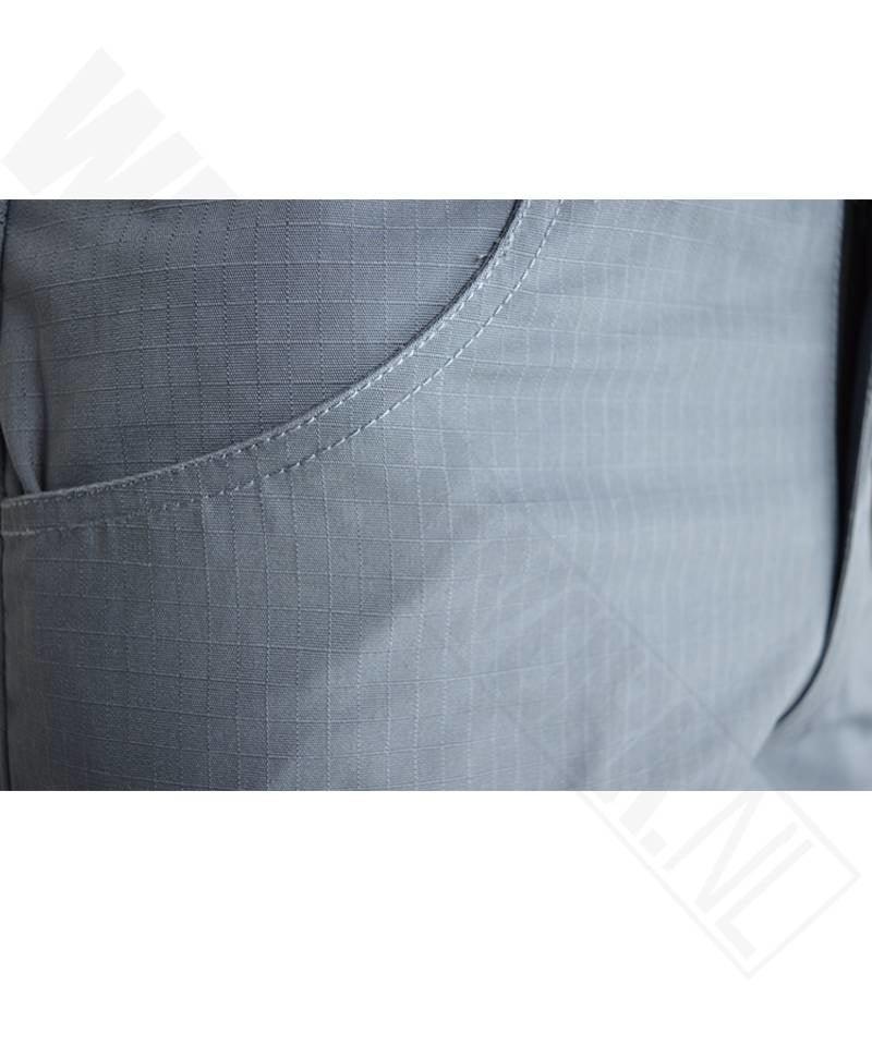Werkbroek Ripstop Basic details