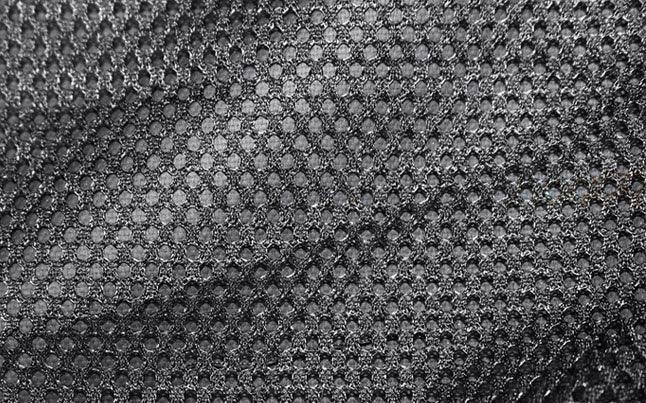 Portwest Outcoach Waterdichte werkjas voorkant detail 2