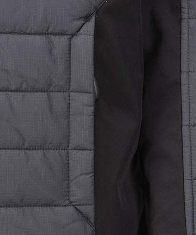 Winterjas Portwest T752 details