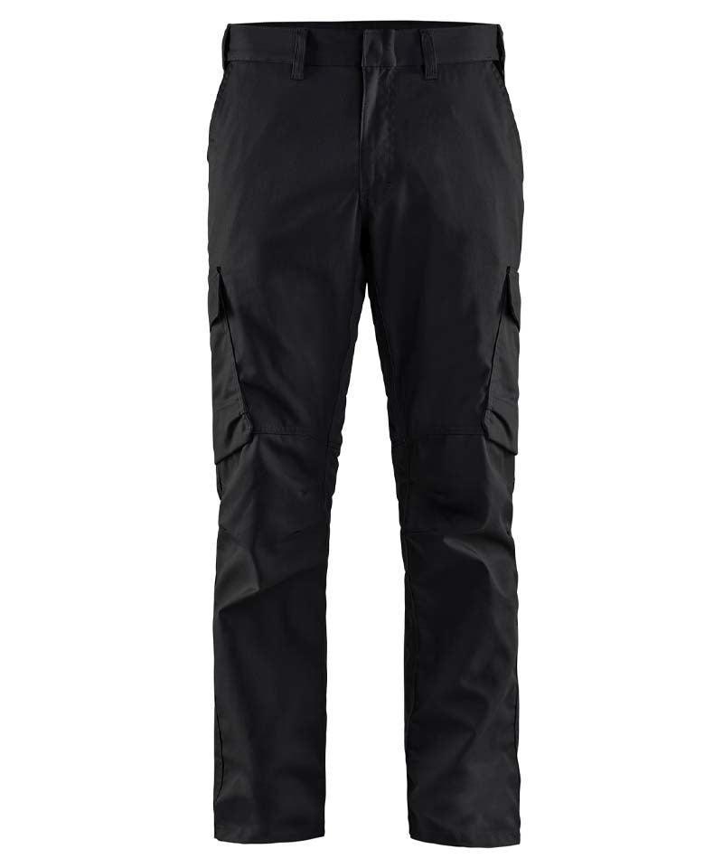 Blaklader stretch werkbroek 1444 Bestel nu