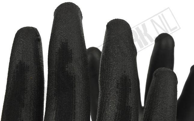 Werkhandschoenen Bull-Flex Premium 20312 detail 2