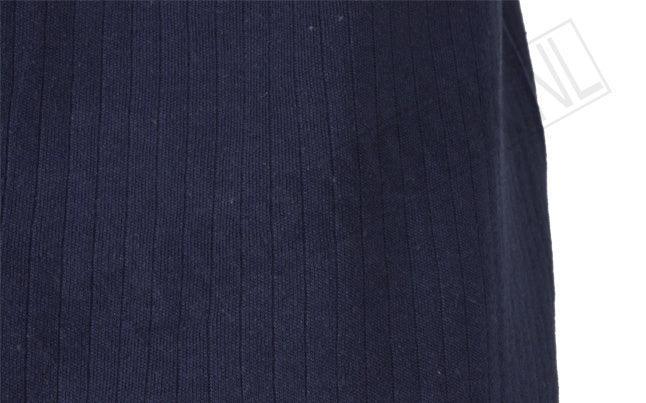 Thermo shirt lange mouwen Portwest details