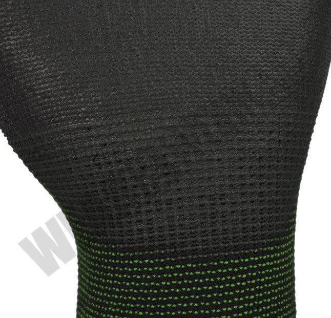 Werkhandschoenen Bull-Flex Premium 20312 detail 3