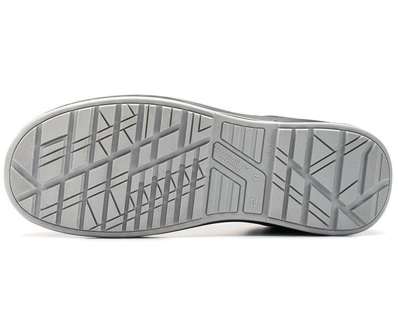 Werkschoenen Gessato U-Power S3 SRC ESD zool