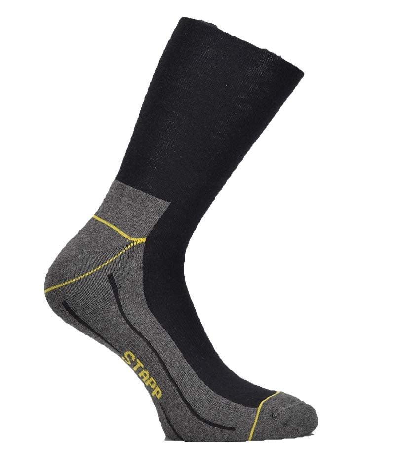 Werksokken Stapp walker Coolmax 2-pack