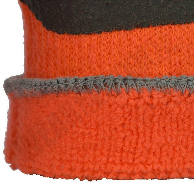 Werkhandschoenen Towa Thermo Powergrab