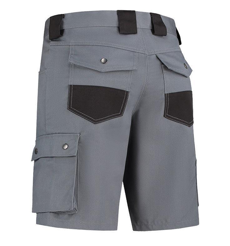 bermuda-grijs achterkant