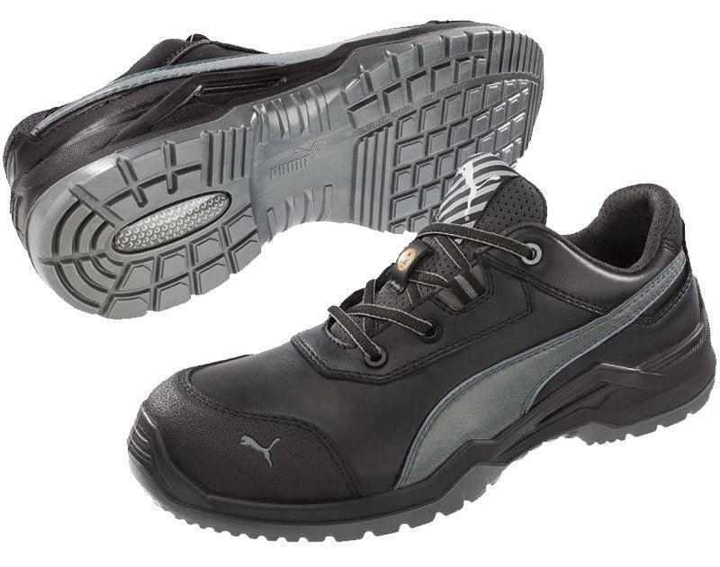 Puma werkschoenen S3 SRC 64423