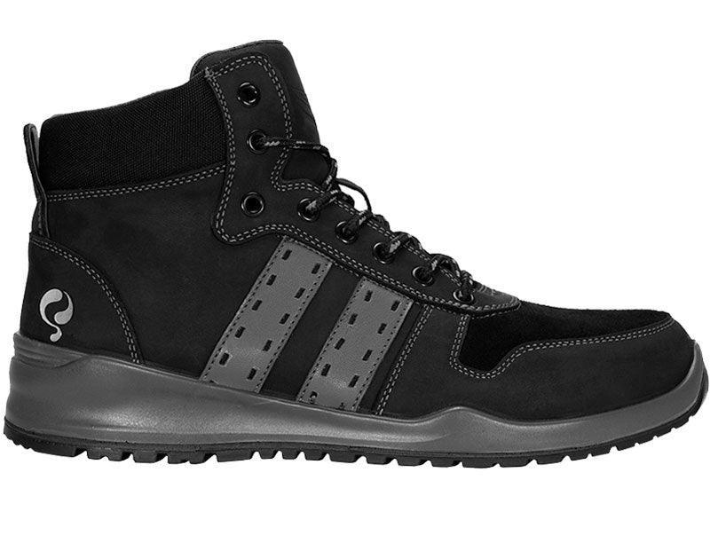 Quick werkschoenen S3 SRC Sport GRATIS verzending