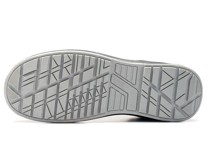 Werkschoenen Rush U-Power S3 SRC ESD zool