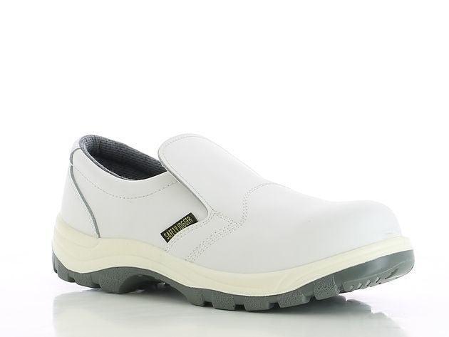 Safety Jogger X0500 S2 SRC schuin