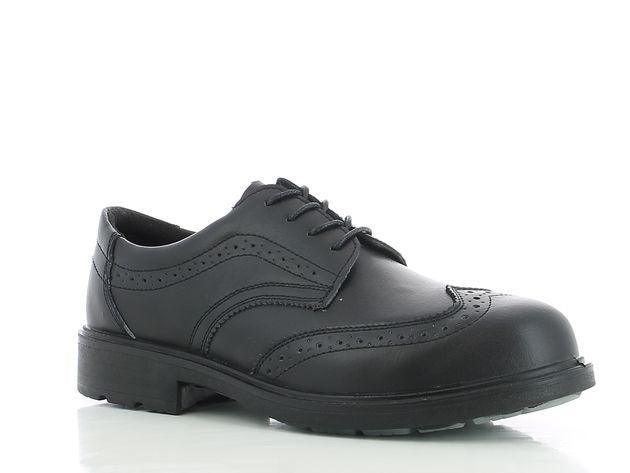 Safety Jogger Manager S3 SRC schuint