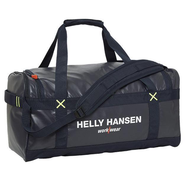 Helly Hansen Crew Sailing Vest, Navy, heren Helly Hansen Crew Sailing Vest, Navy, heren