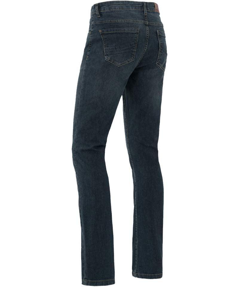 Brams Paris Lily