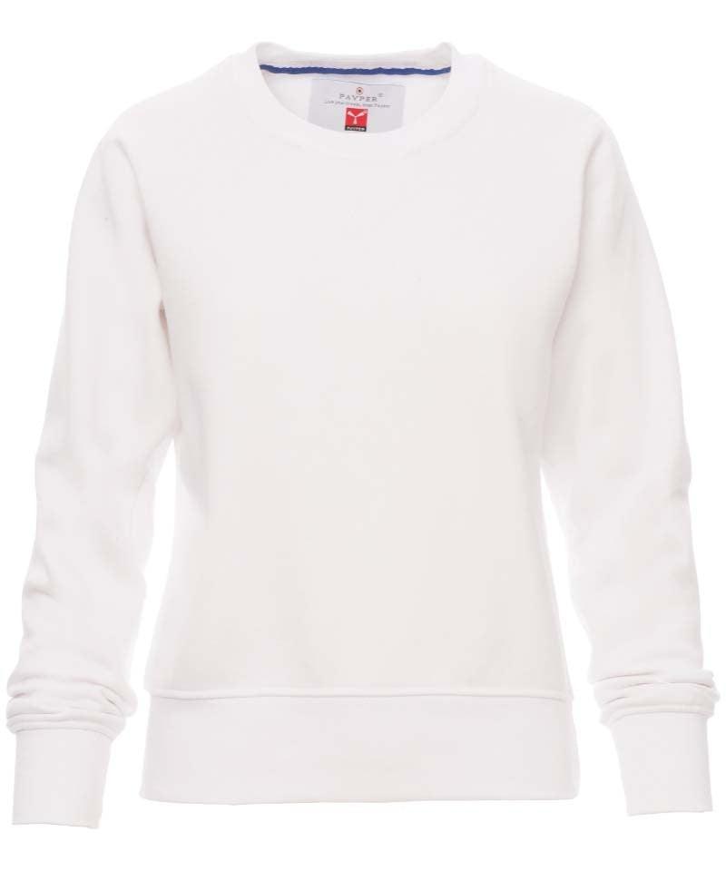 Schilderstrui dames Mistral Payper