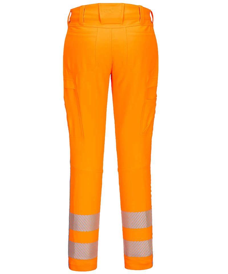 portwest-r440-stretchwerkbroek-achterkant
