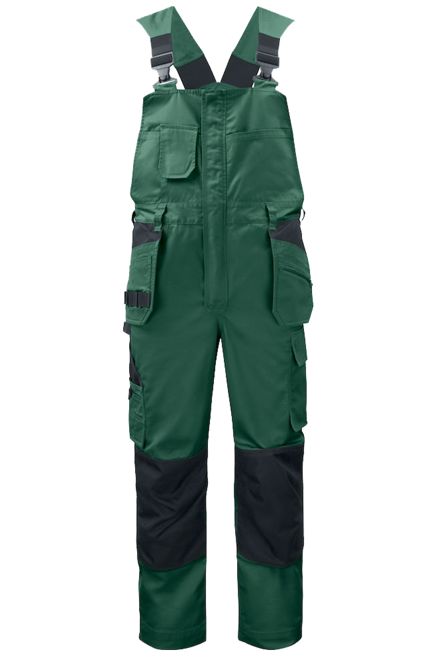 ProJob Amerikaanse overall 5630