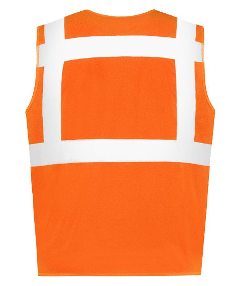 rws-hesje-oranje achterkant
