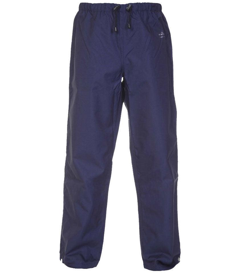 Hydrowear Regenbroek Utrecht navy