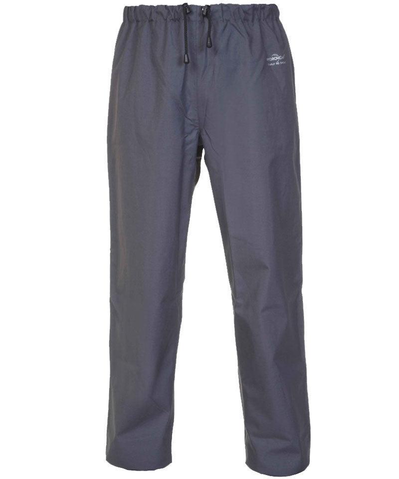 Hydrowear Regenbroek Utrecht grijs