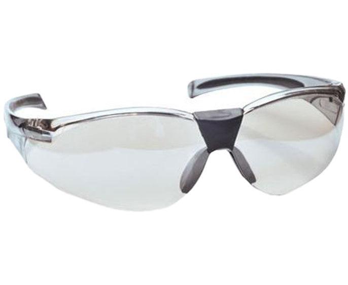 Veiligheidsbril Lucent