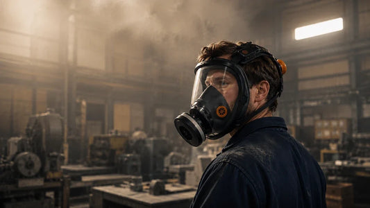 Stofmasker of herbruikbaar masker? Zo maak je de juiste keuze