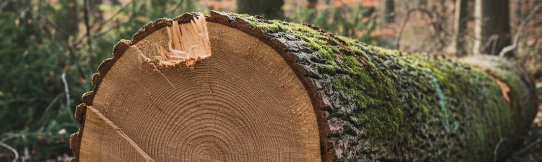 Nieuwe norm voor zaagkleding? Dit verandert er voor jou (EN ISO 11393)