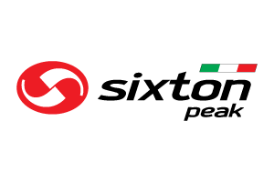 Sixton Peak werkschoenen