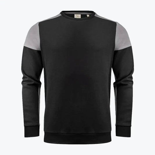 Alle werktruien en sweaters collectie
