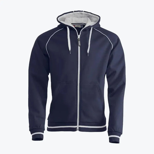 Alle werkvesten collectie