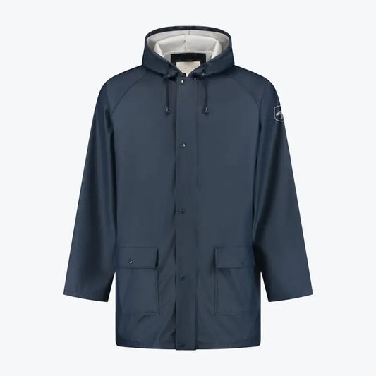 Alle regenkleding collectie