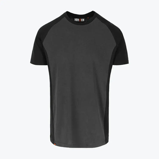Alle werkshirts collectie