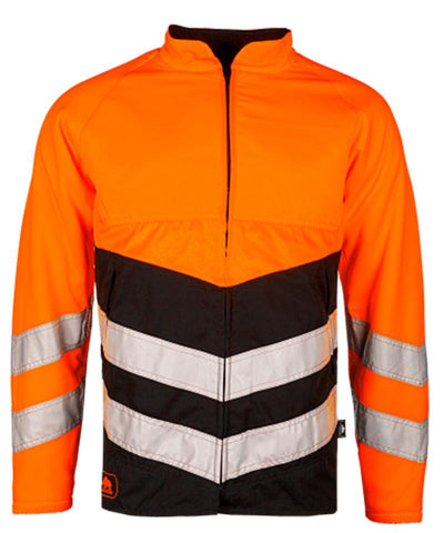 Zaagkleding