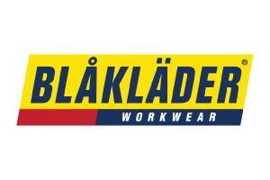 Blaklader