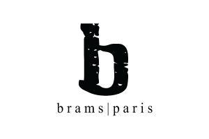 Brams Workwear
