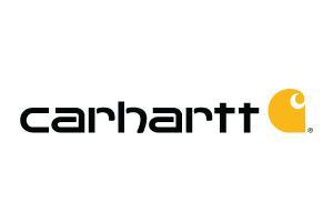 Carhartt werkkleding