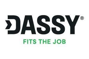 Dassy werkkleding